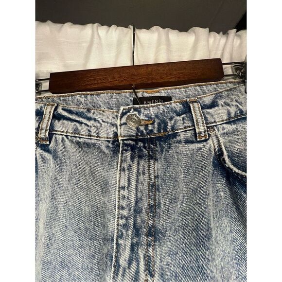 AMENDI - Picture 10 of 11